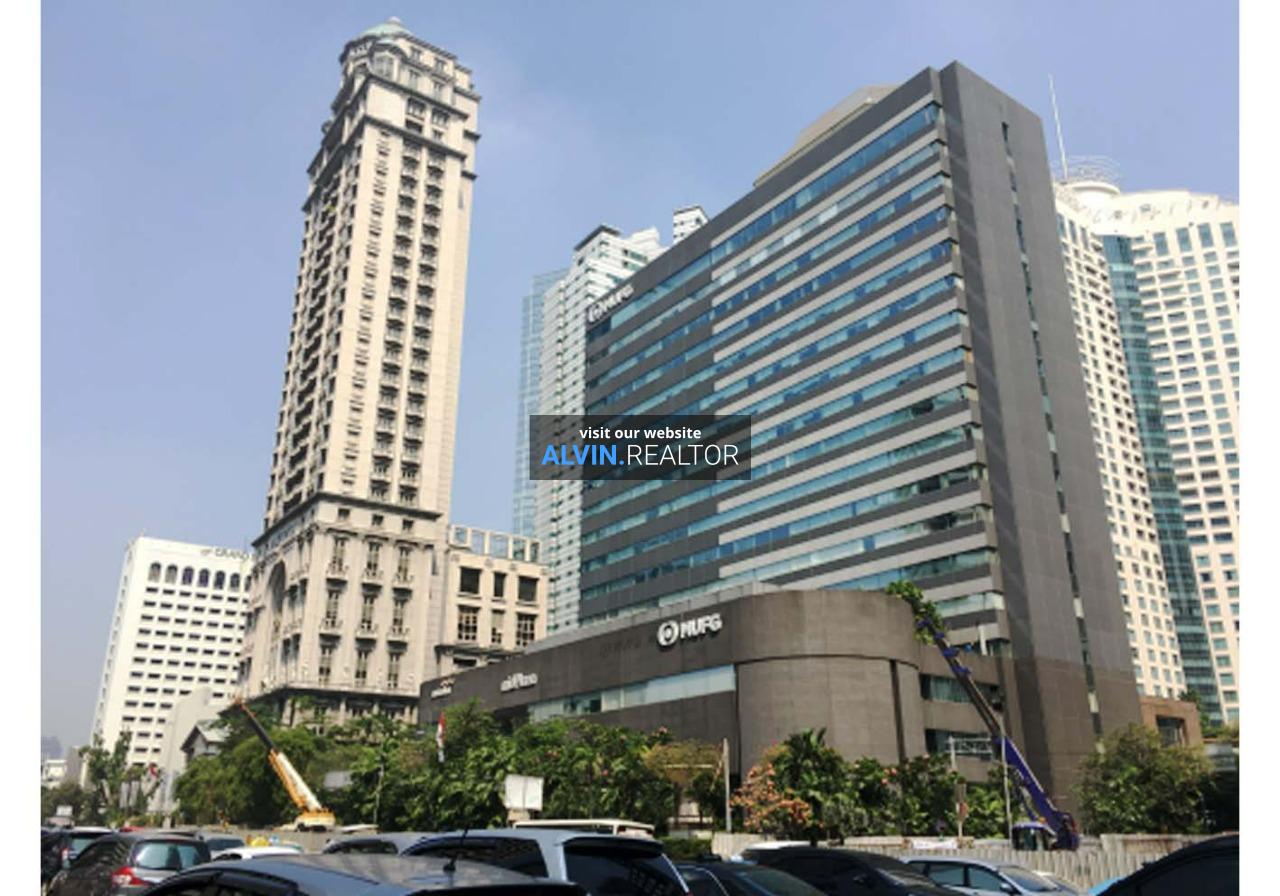 WhatsApp Image 2022-07-25 at 13.43.50 (2)