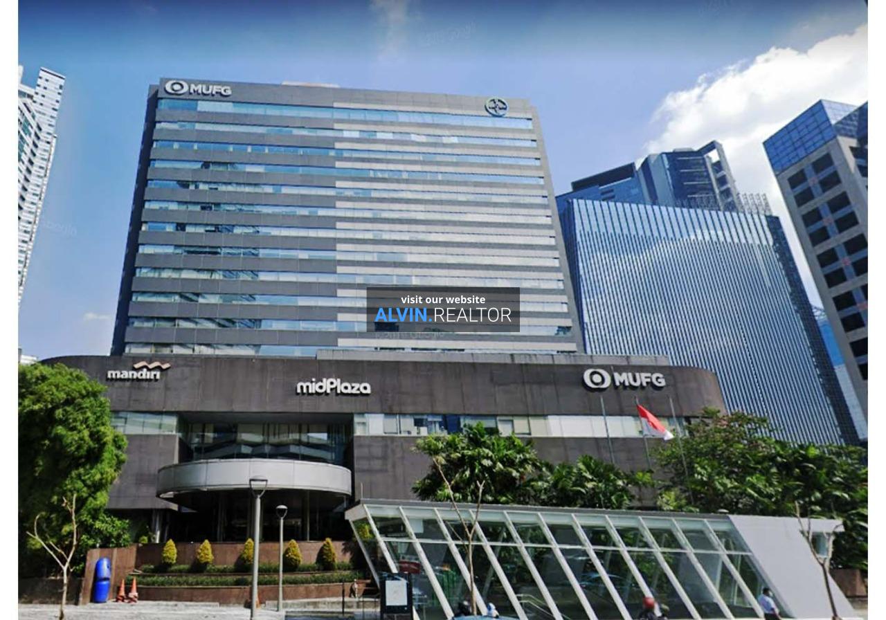 WhatsApp Image 2022-07-25 at 13.43.50