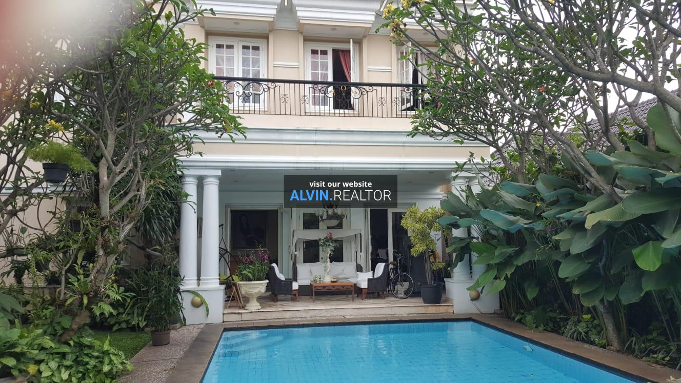 WhatsApp Image 2022-07-26 at 2.41.12 PM