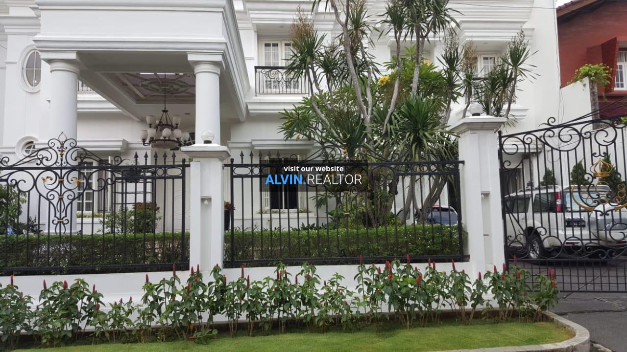 WhatsApp Image 2022-07-26 at 2.41.51 PM