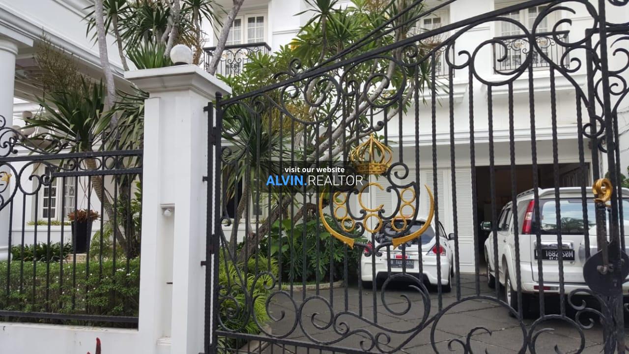 WhatsApp Image 2022-07-26 at 2.42.56 PM