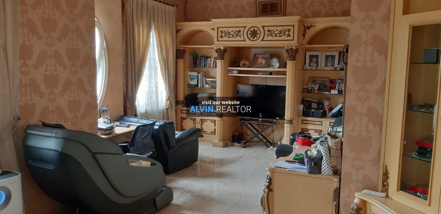 WhatsApp Image 2022-07-26 at 2.43.14 PM