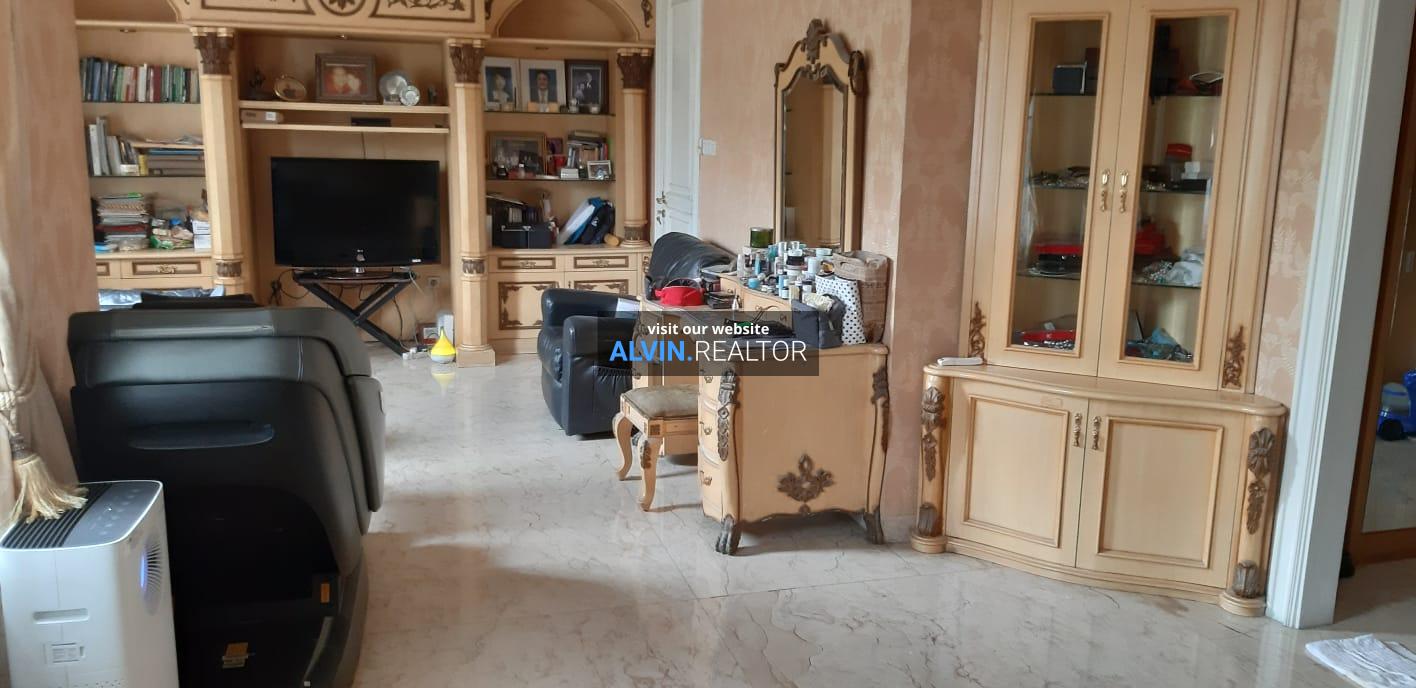 WhatsApp Image 2022-07-26 at 2.43.44 PM