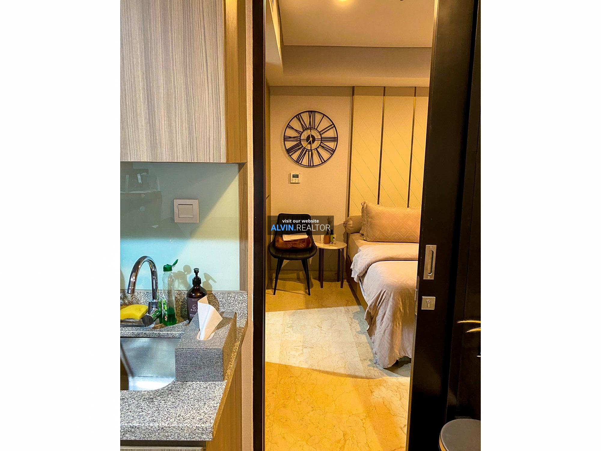 WhatsApp Image 2022-07-26 at 6.39.19 PM