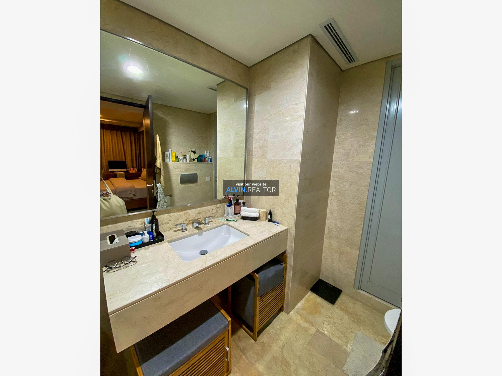 WhatsApp Image 2022-07-26 at 6.39.20 PM (2)