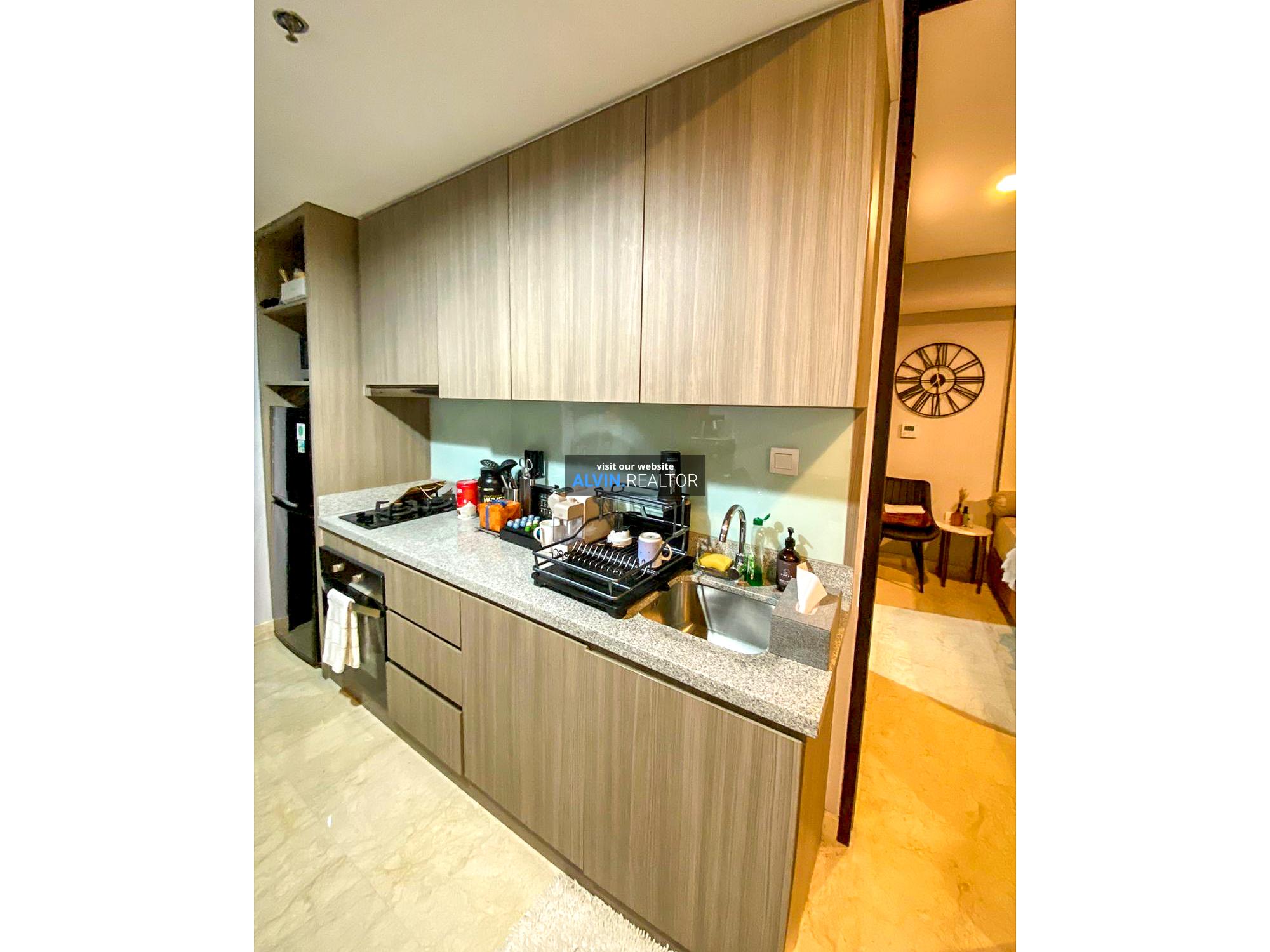 WhatsApp Image 2022-07-26 at 6.39.20 PM