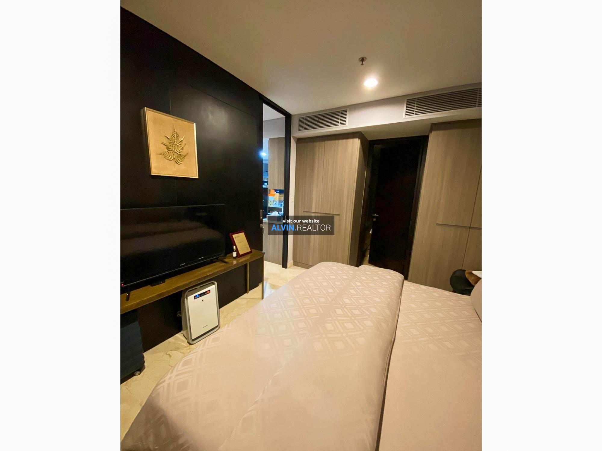 WhatsApp Image 2022-07-26 at 6.39.21 PM (1)