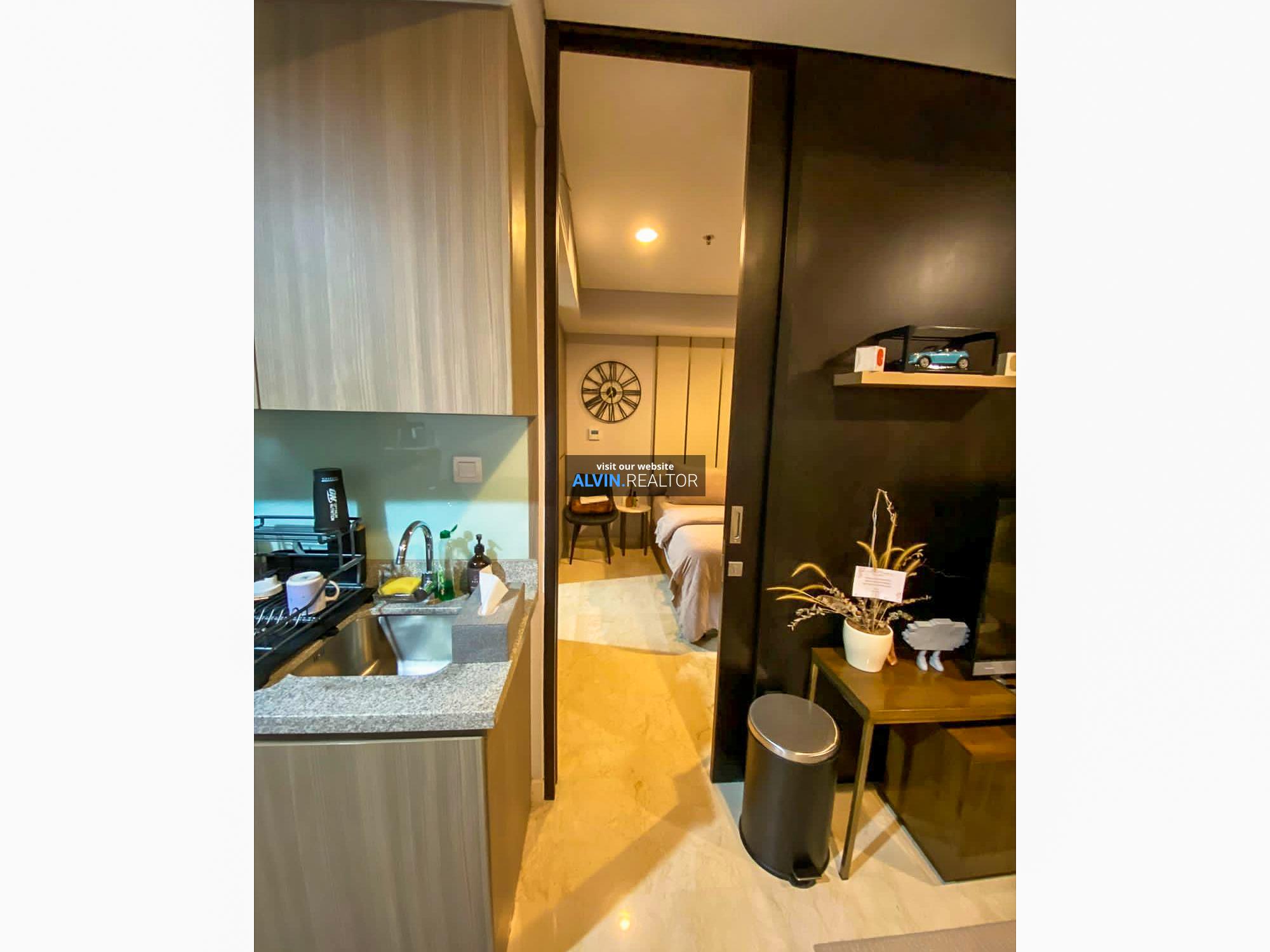 WhatsApp Image 2022-07-26 at 6.39.21 PM