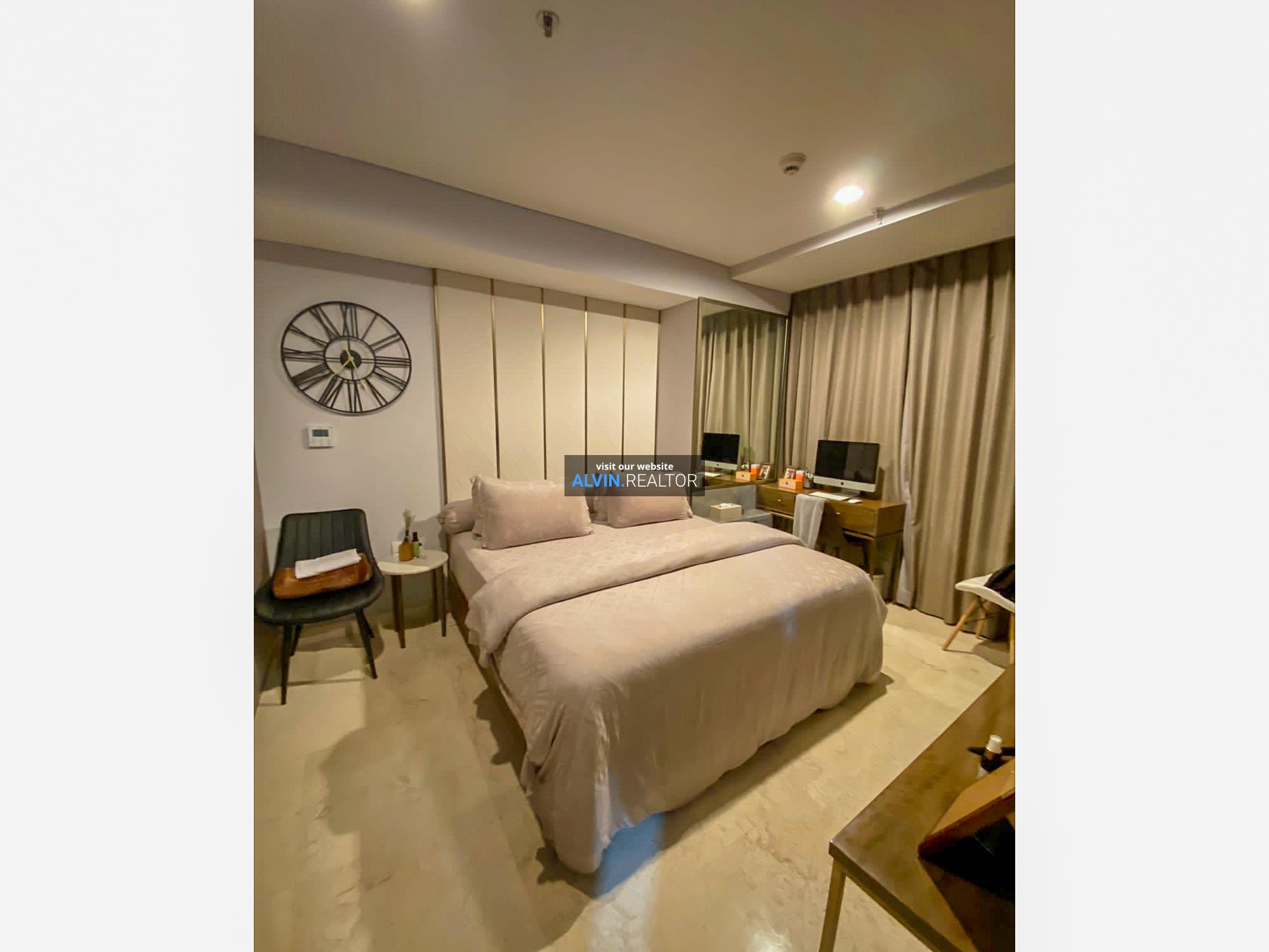 WhatsApp Image 2022-07-26 at 6.39.22 PM