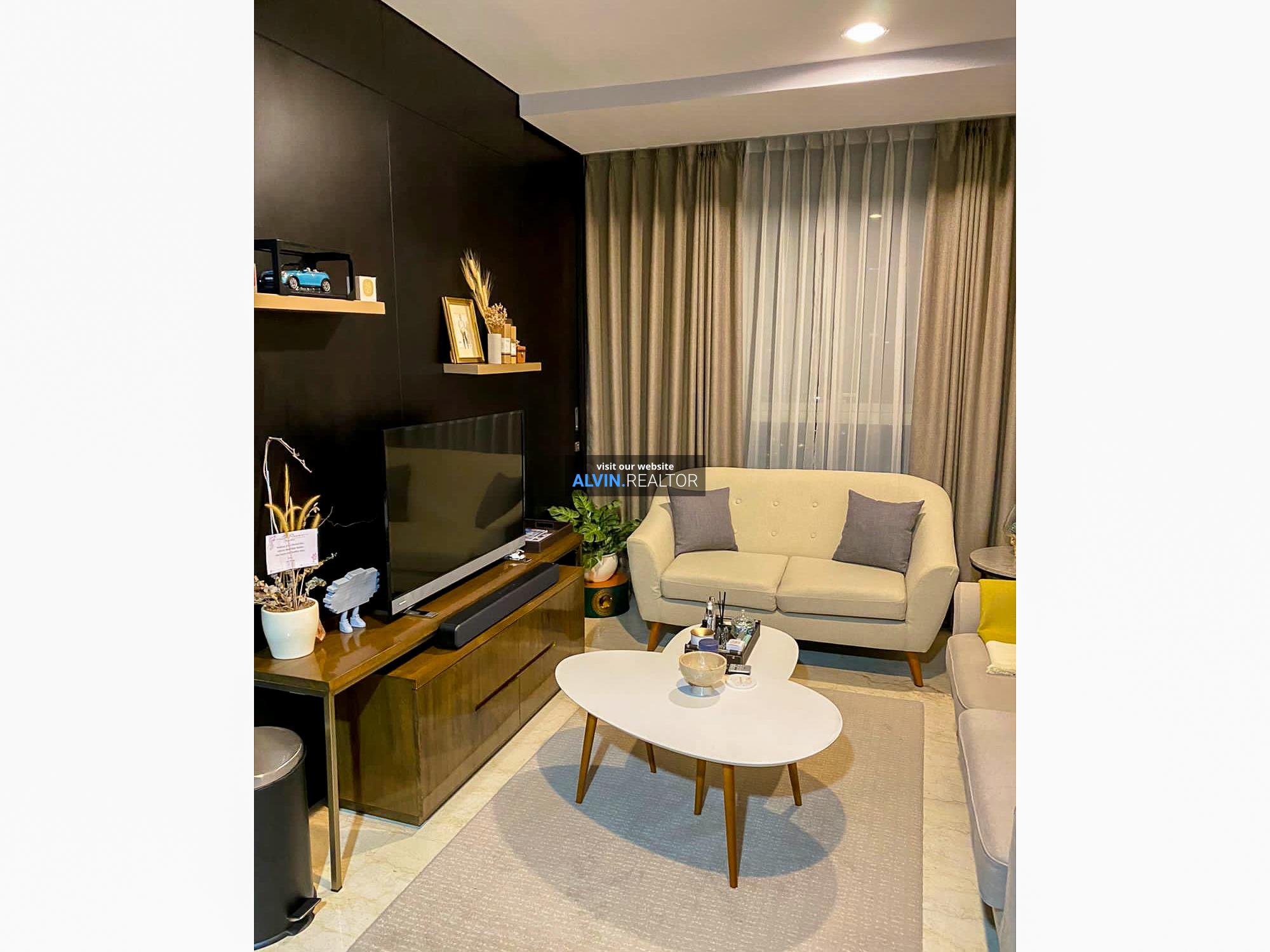 WhatsApp Image 2022-07-26 at 6.39.23 PM (2)