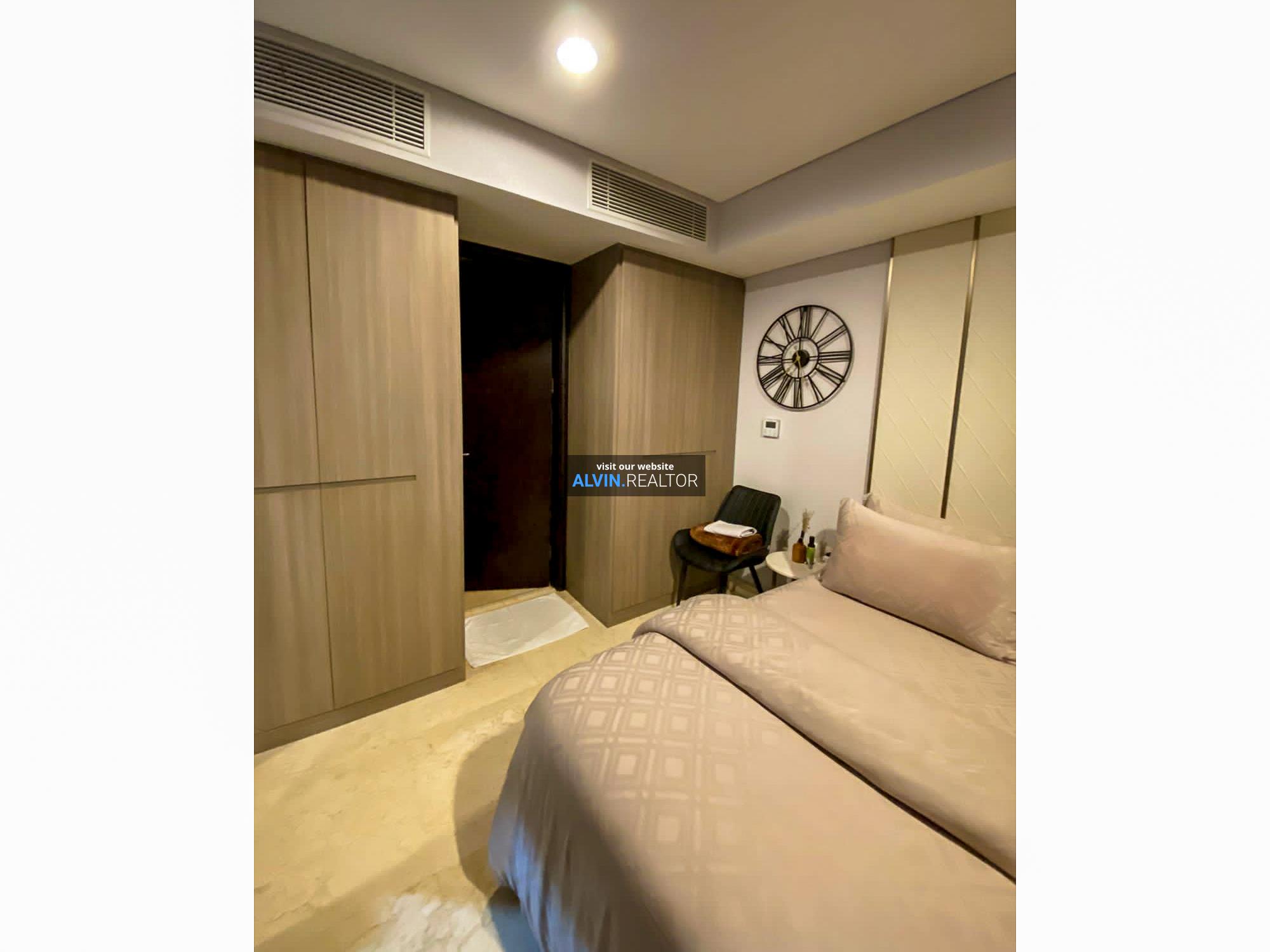 WhatsApp Image 2022-07-26 at 6.39.23 PM