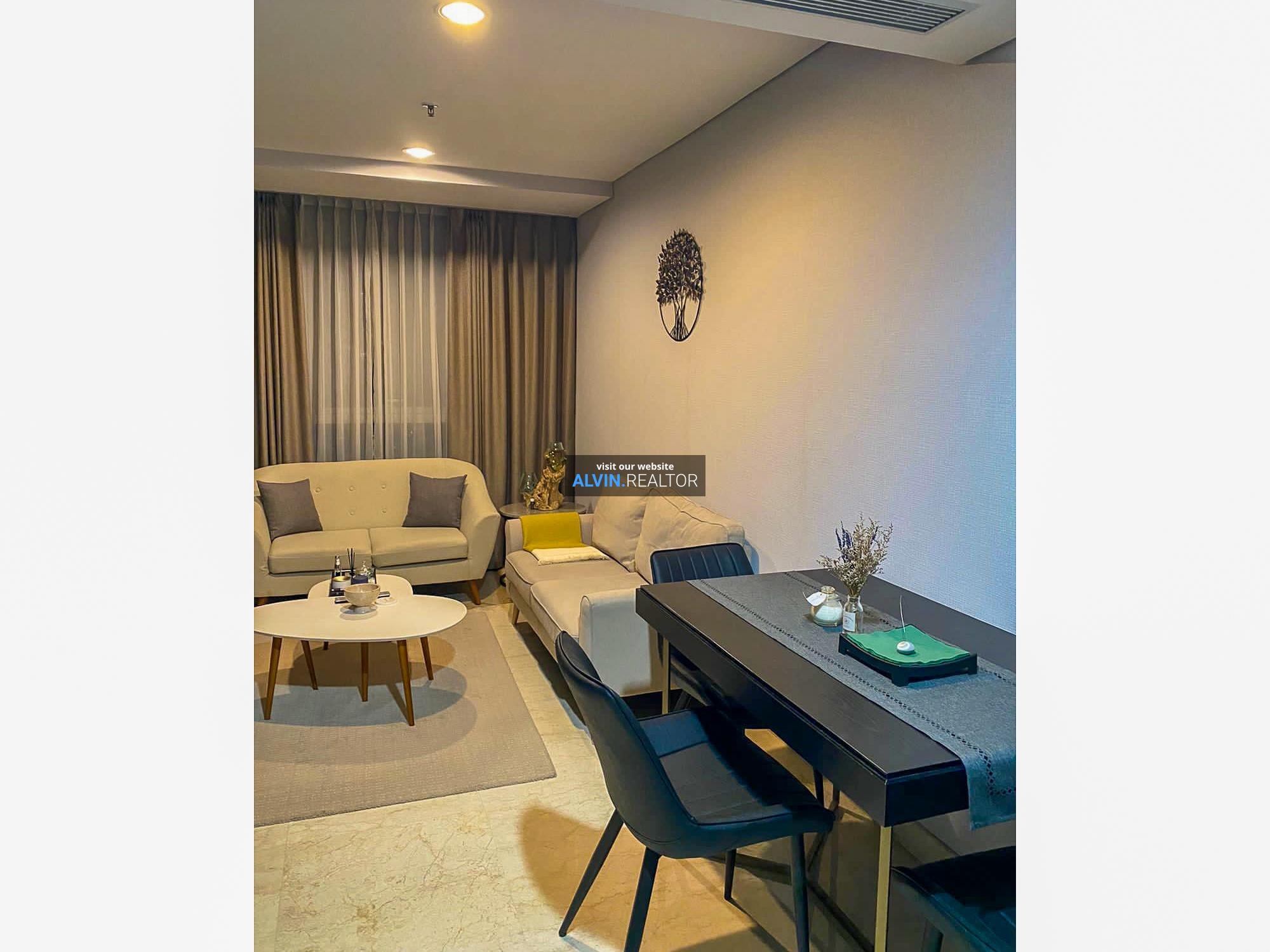 WhatsApp Image 2022-07-26 at 6.39.24 PM