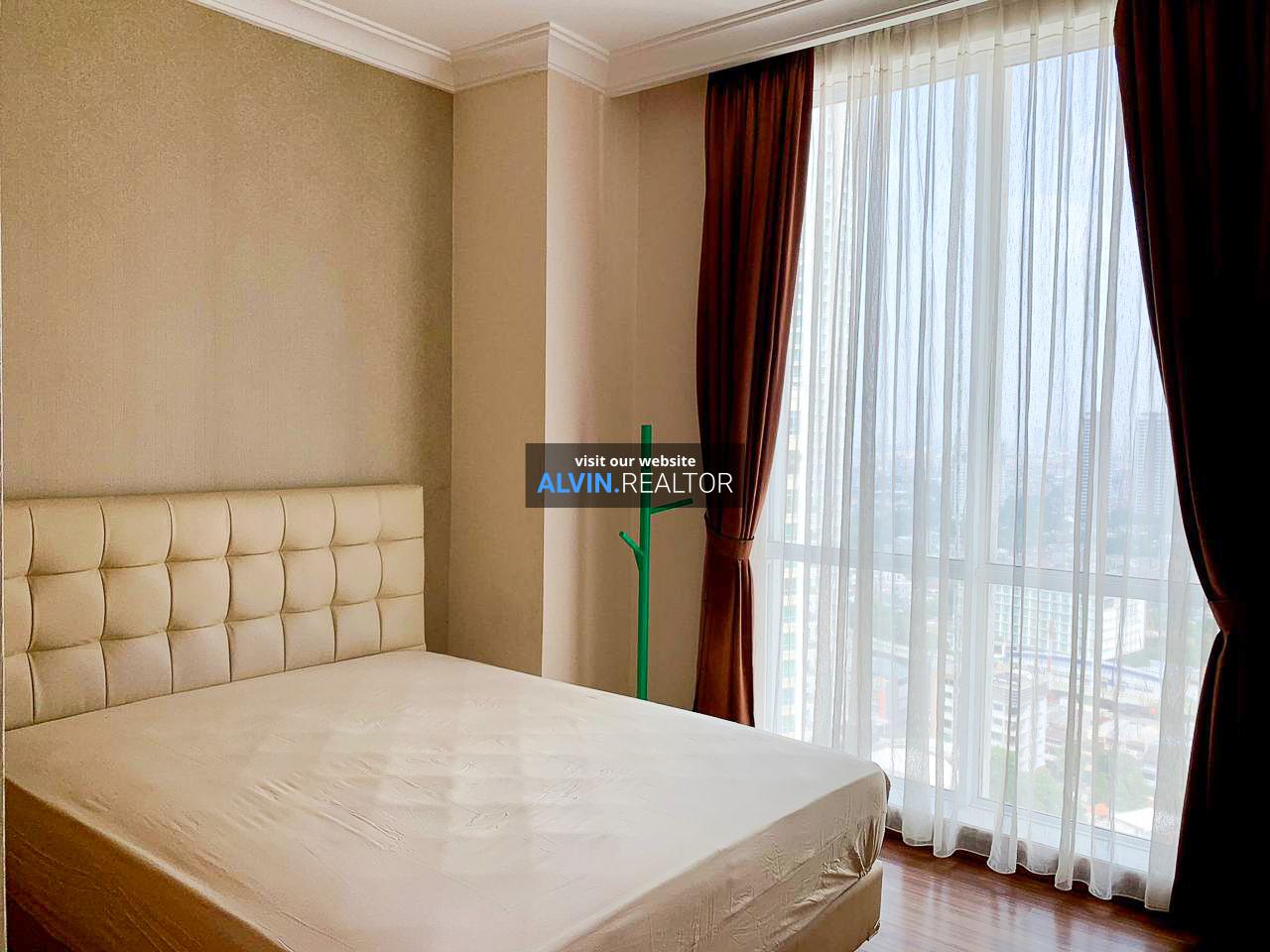 WhatsApp Image 2022-07-26 at 7.40.12 PM