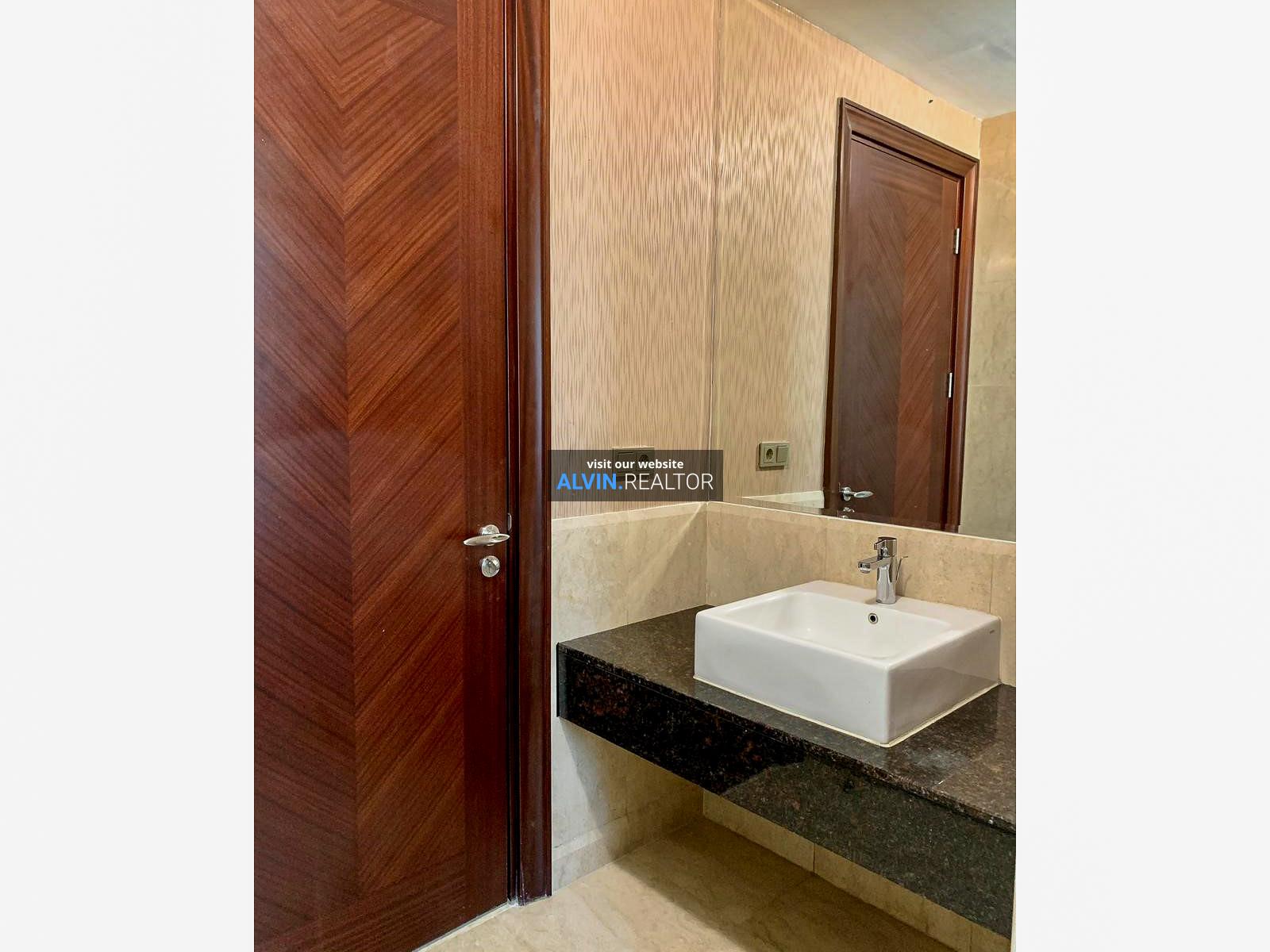 WhatsApp Image 2022-07-26 at 7.40.13 PM (1)