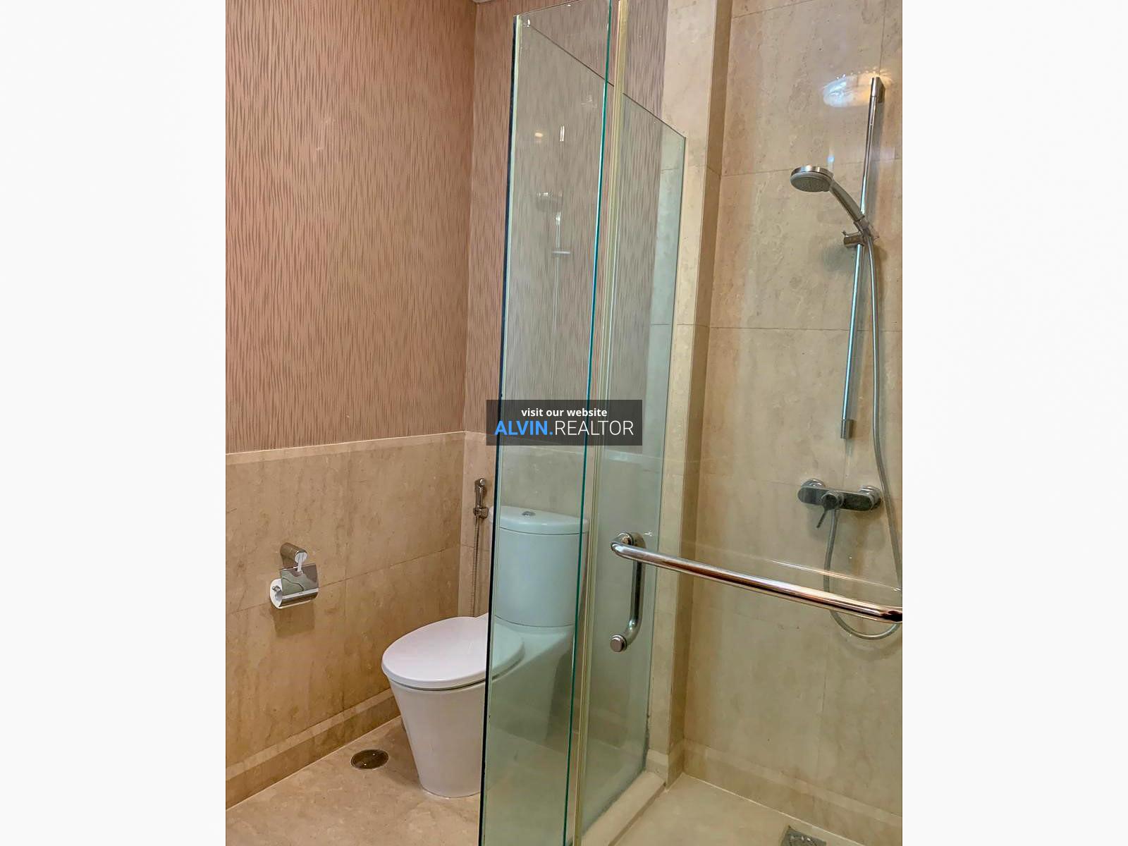 WhatsApp Image 2022-07-26 at 7.40.13 PM