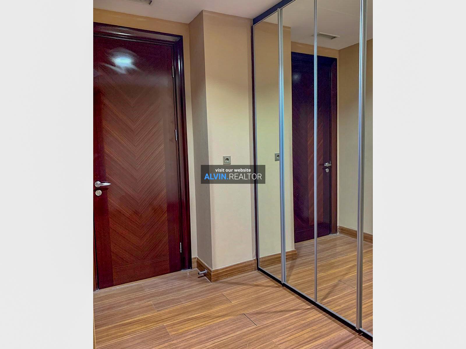 WhatsApp Image 2022-07-26 at 7.40.14 PM (1)