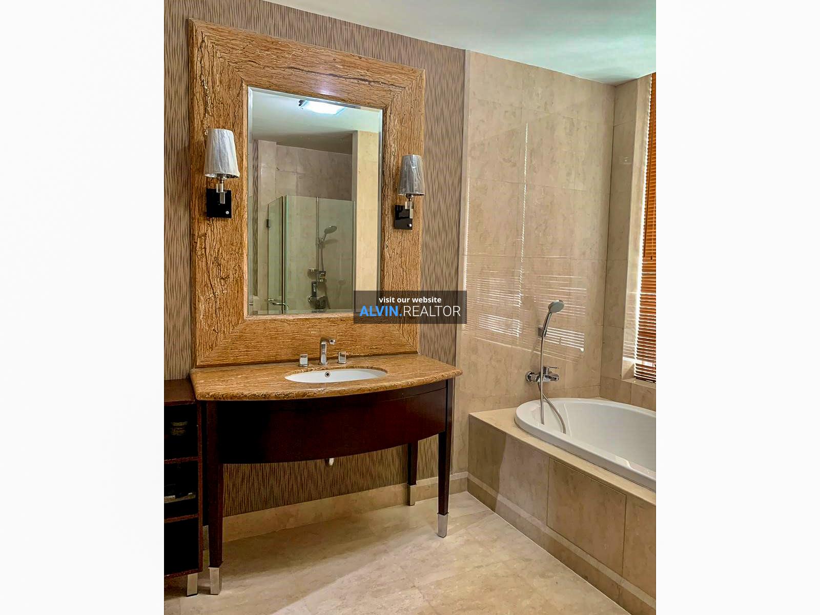 WhatsApp Image 2022-07-26 at 7.40.14 PM (2)