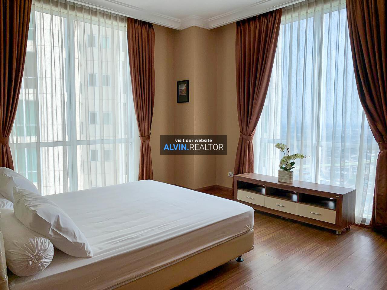 WhatsApp Image 2022-07-26 at 7.40.14 PM