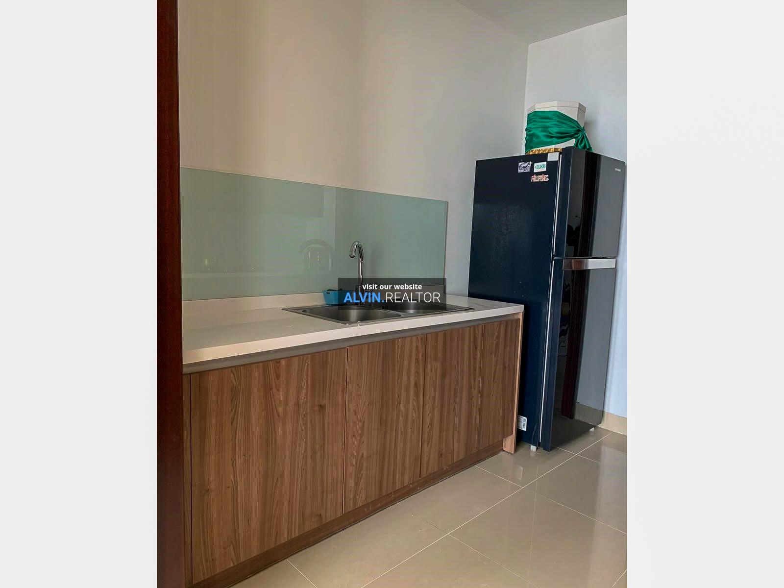 WhatsApp Image 2022-07-26 at 7.40.15 PM (2)