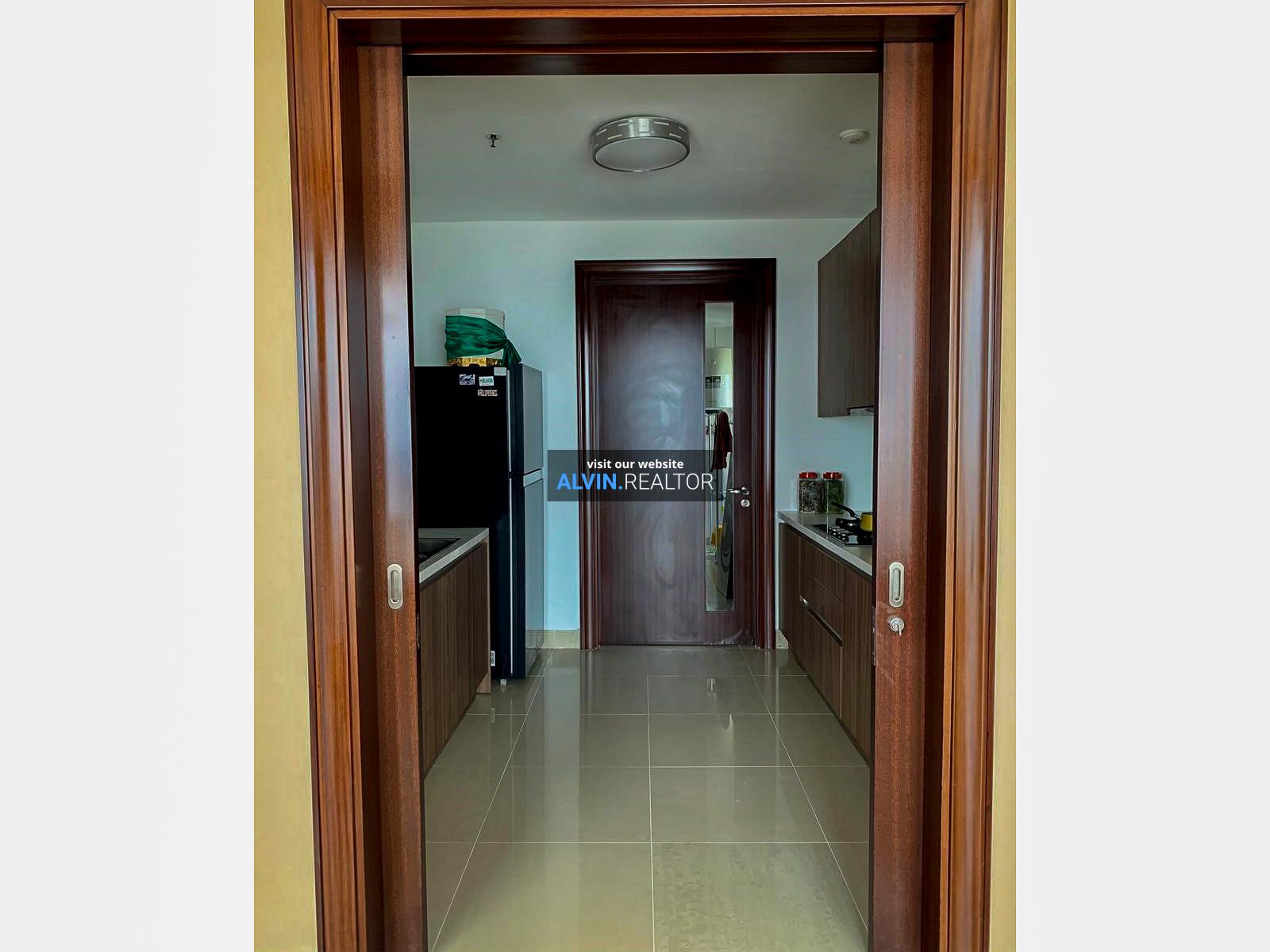 WhatsApp Image 2022-07-26 at 7.40.16 PM