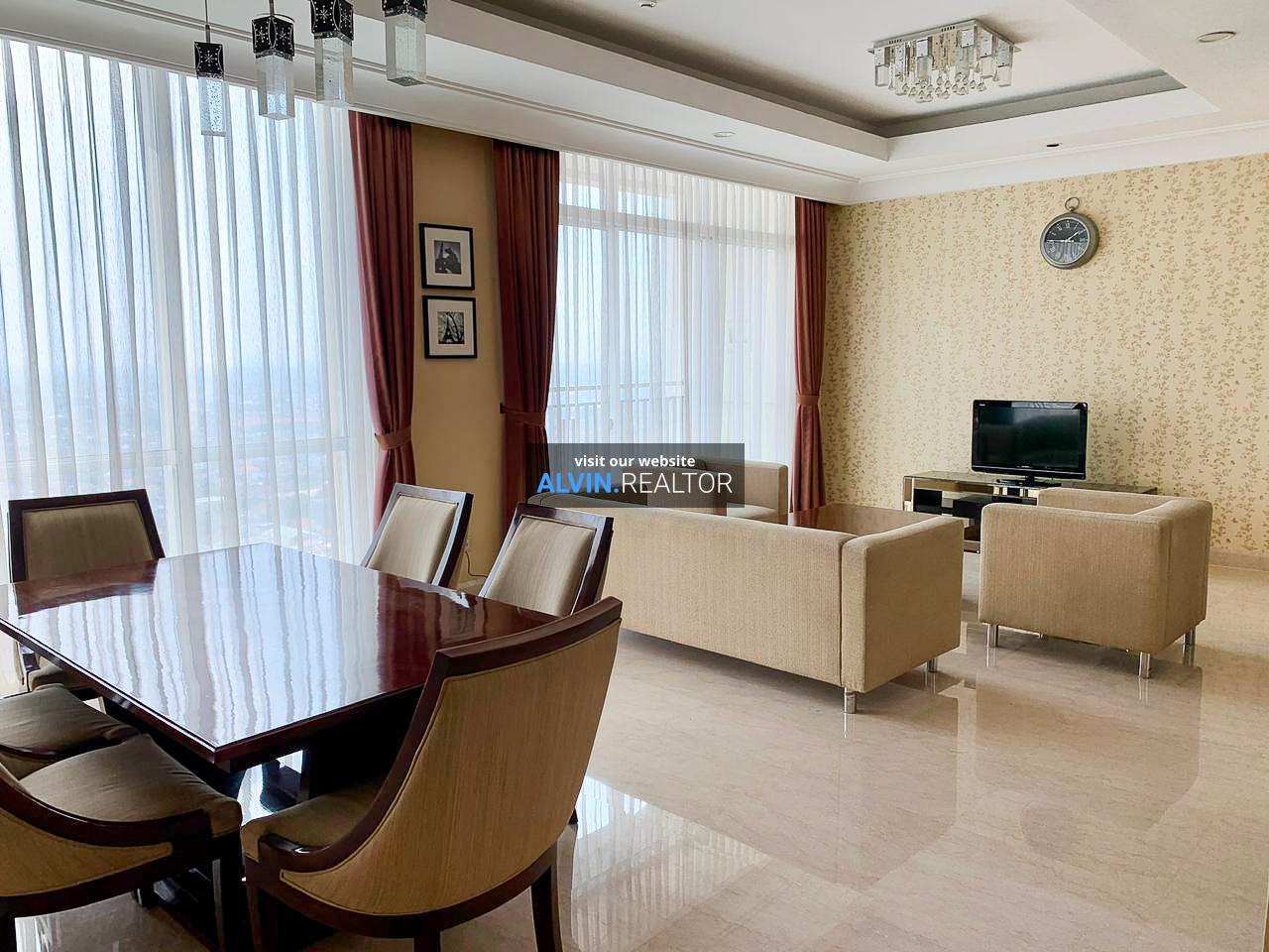 WhatsApp Image 2022-07-26 at 7.40.17 PM