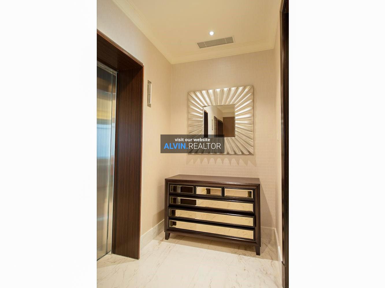 WhatsApp Image 2022-07-26 at 8.52.03 PM (2)