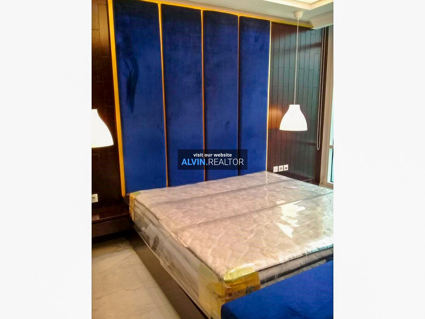 WhatsApp Image 2022-07-26 at 8.53.25 PM