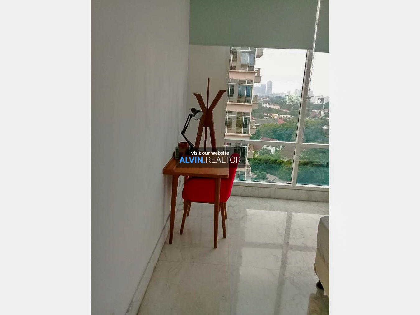 WhatsApp Image 2022-07-26 at 8.57.19 PM