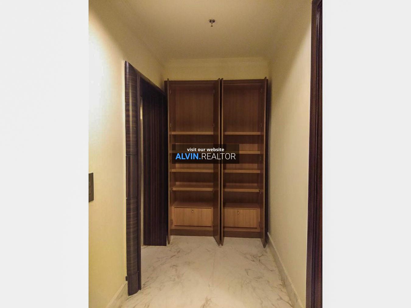 WhatsApp Image 2022-07-26 at 9.42.13 AM