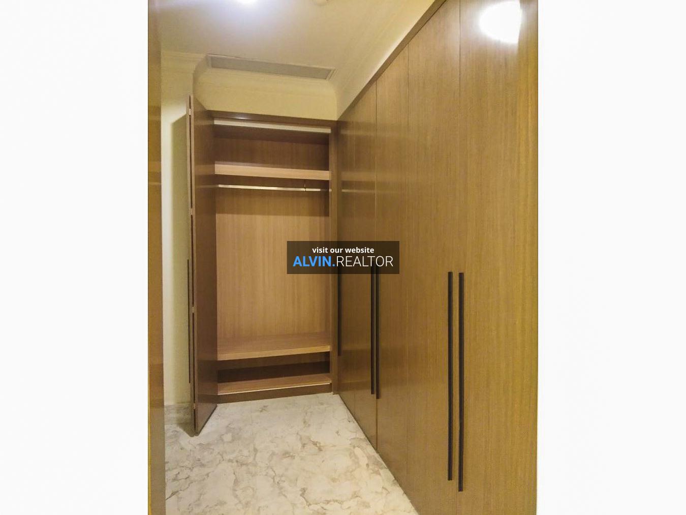 WhatsApp Image 2022-07-26 at 9.42.14 AM (1)