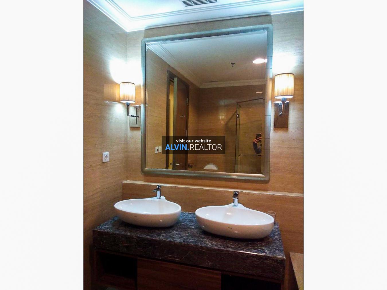 WhatsApp Image 2022-07-26 at 9.42.14 AM (2)