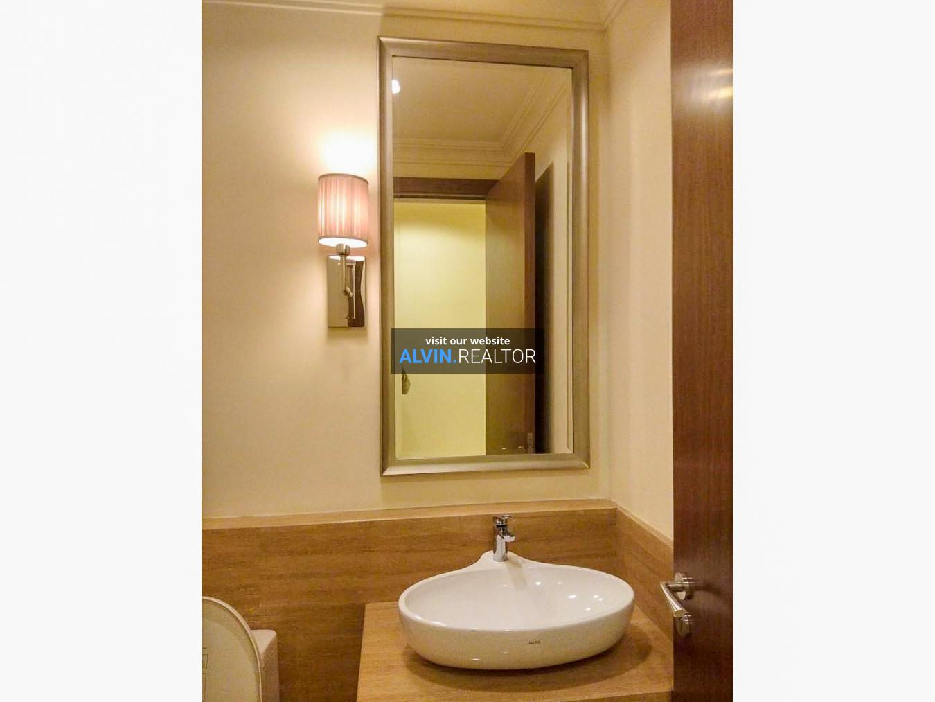 WhatsApp Image 2022-07-26 at 9.42.14 AM