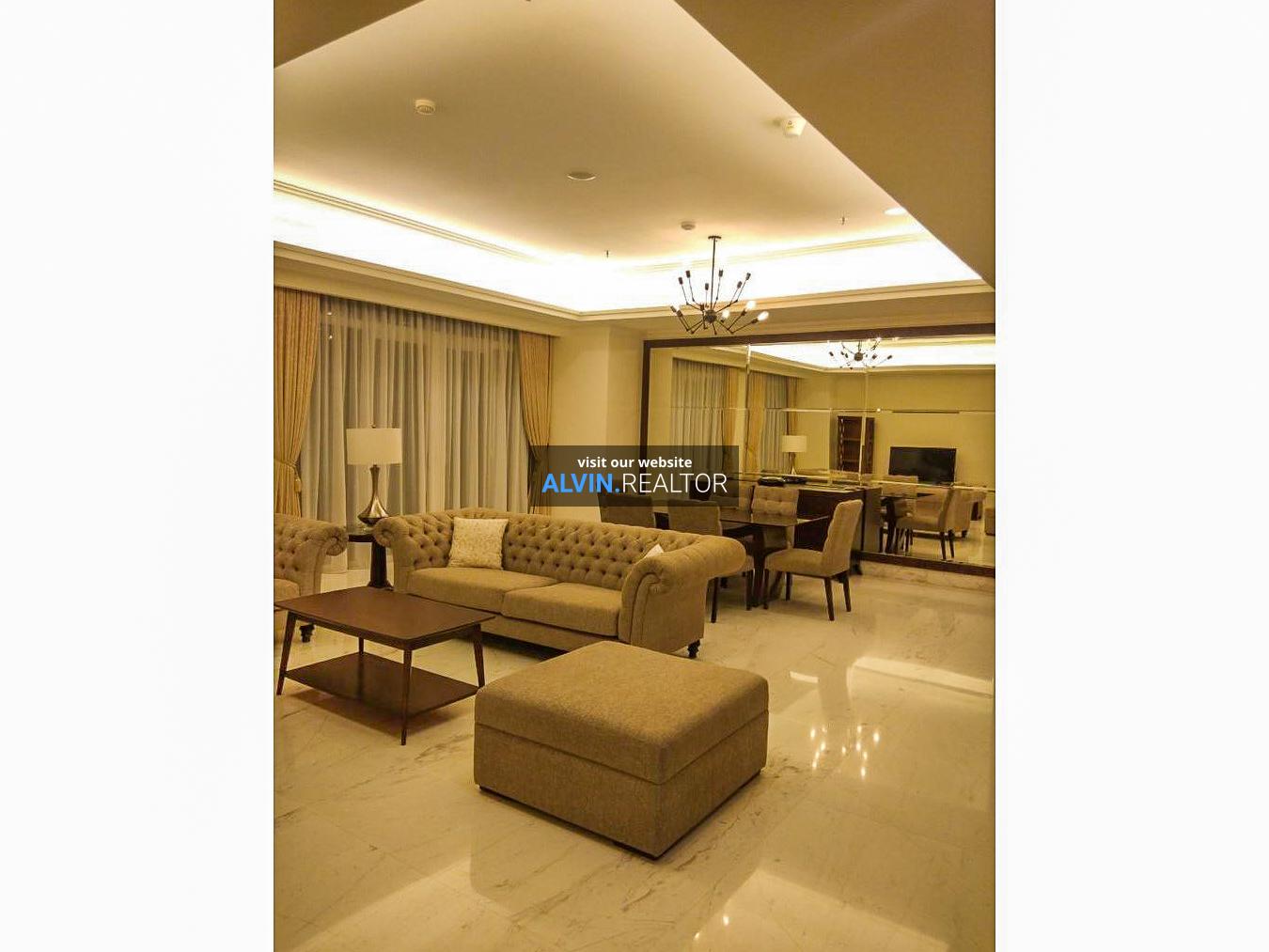 WhatsApp Image 2022-07-26 at 9.42.15 AM (2)