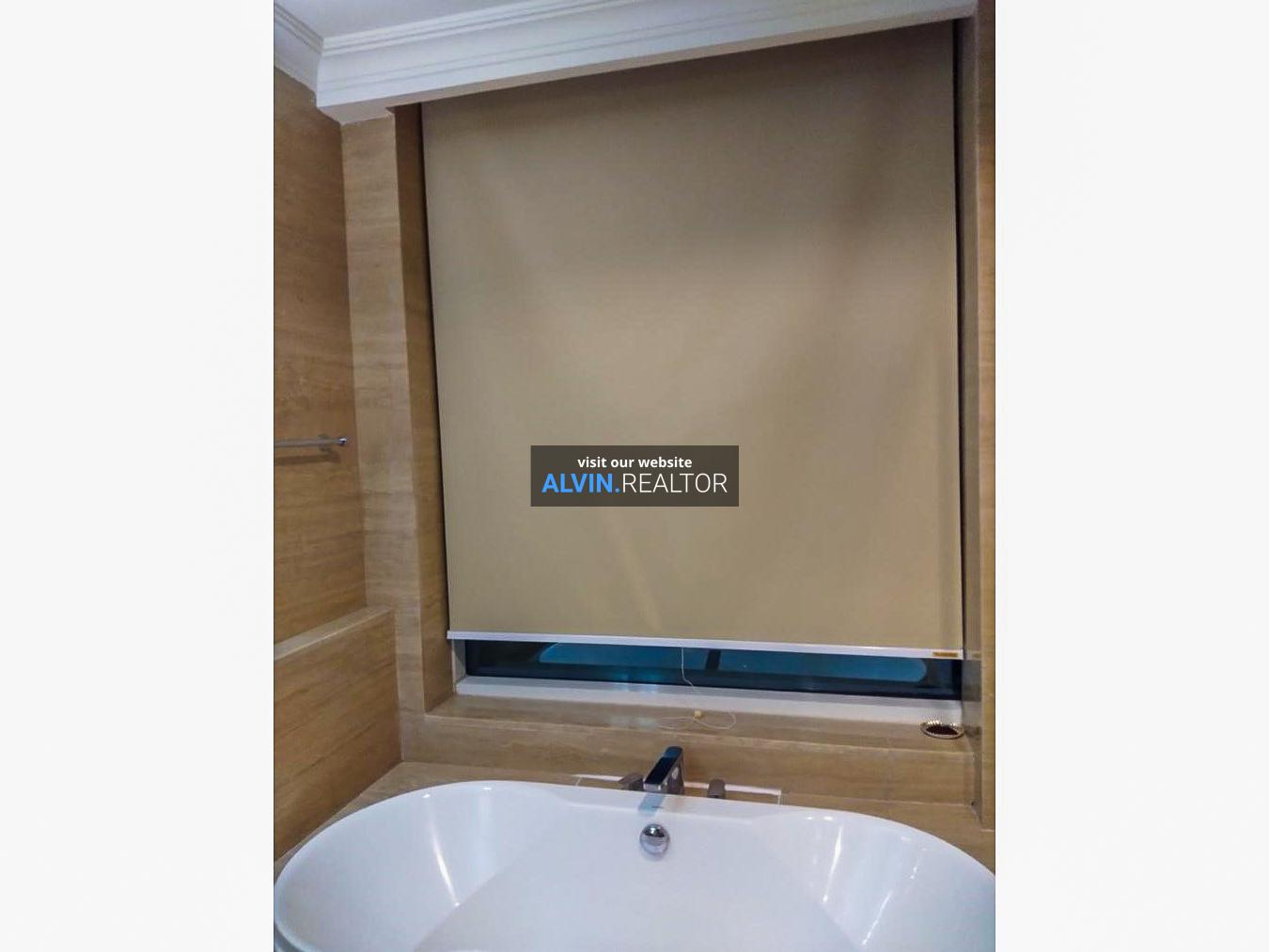 WhatsApp Image 2022-07-26 at 9.42.15 AM