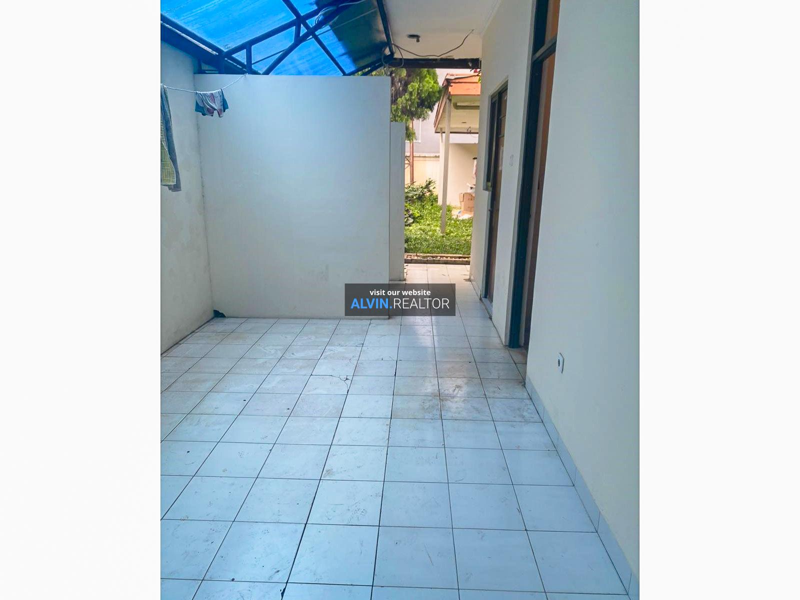 WhatsApp Image 2022-07-28 at 11.37.06 AM (1)