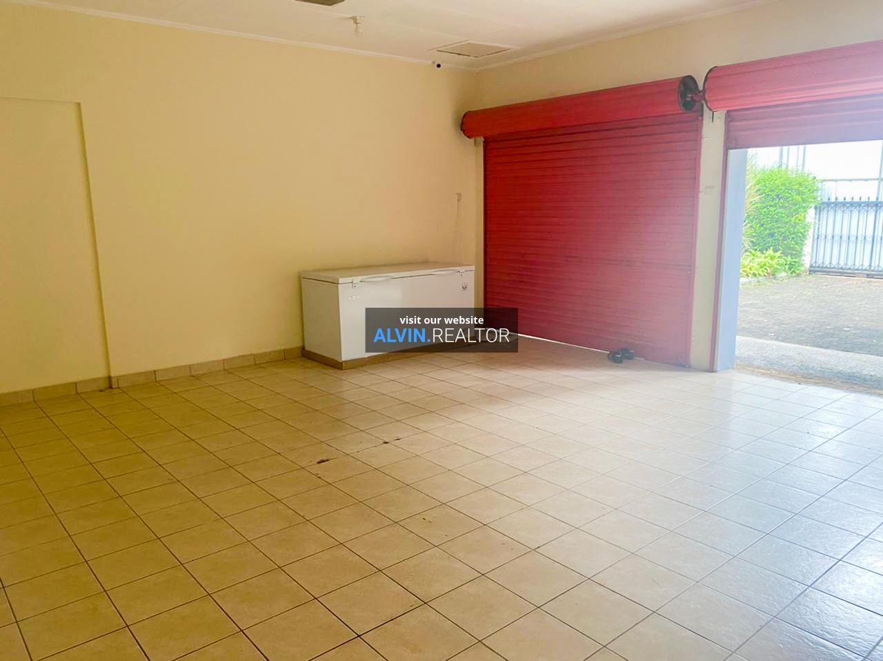 WhatsApp Image 2022-07-28 at 11.37.06 AM