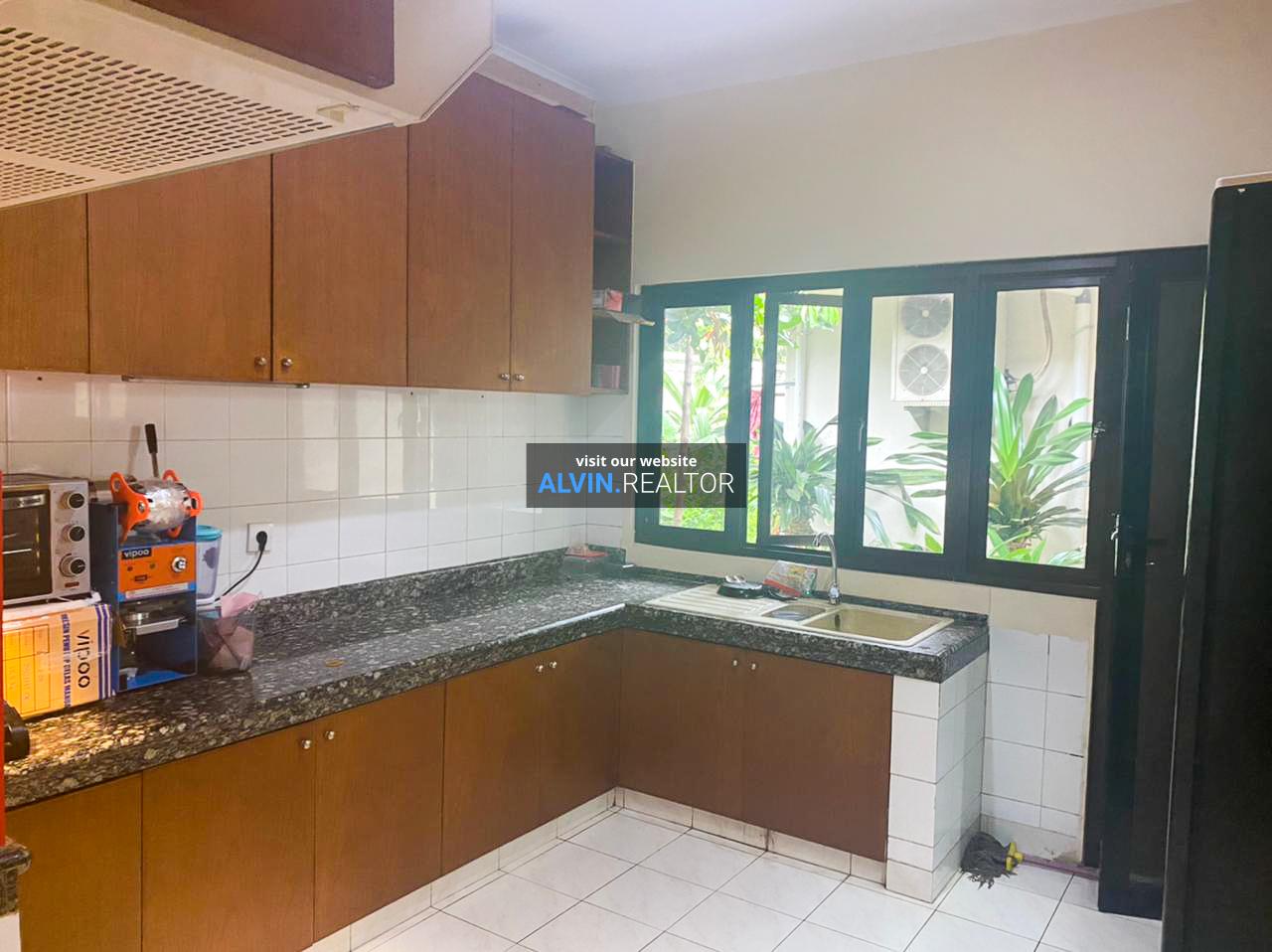 WhatsApp Image 2022-07-28 at 11.37.07 AM (1)