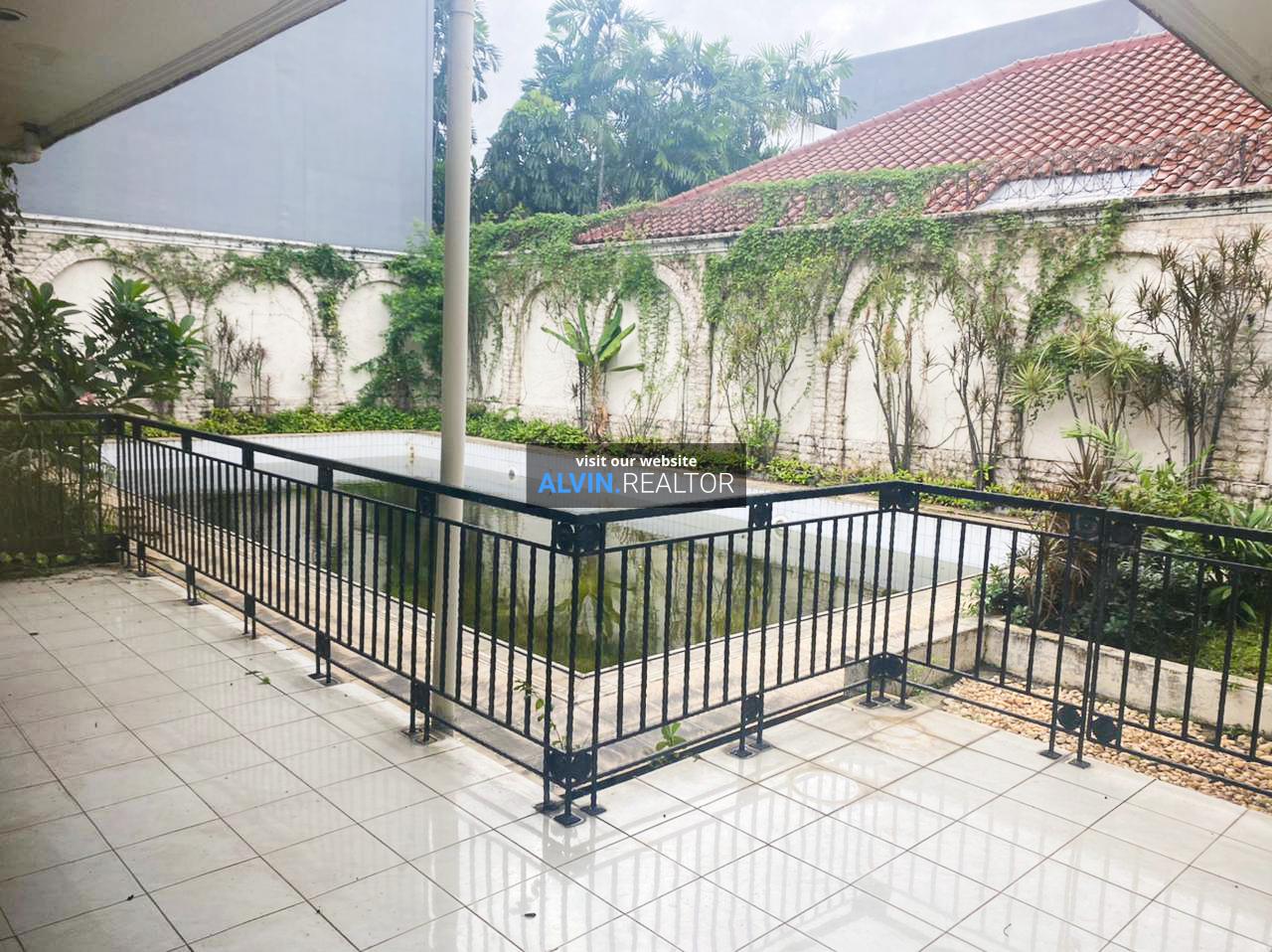 WhatsApp Image 2022-07-28 at 11.37.08 AM