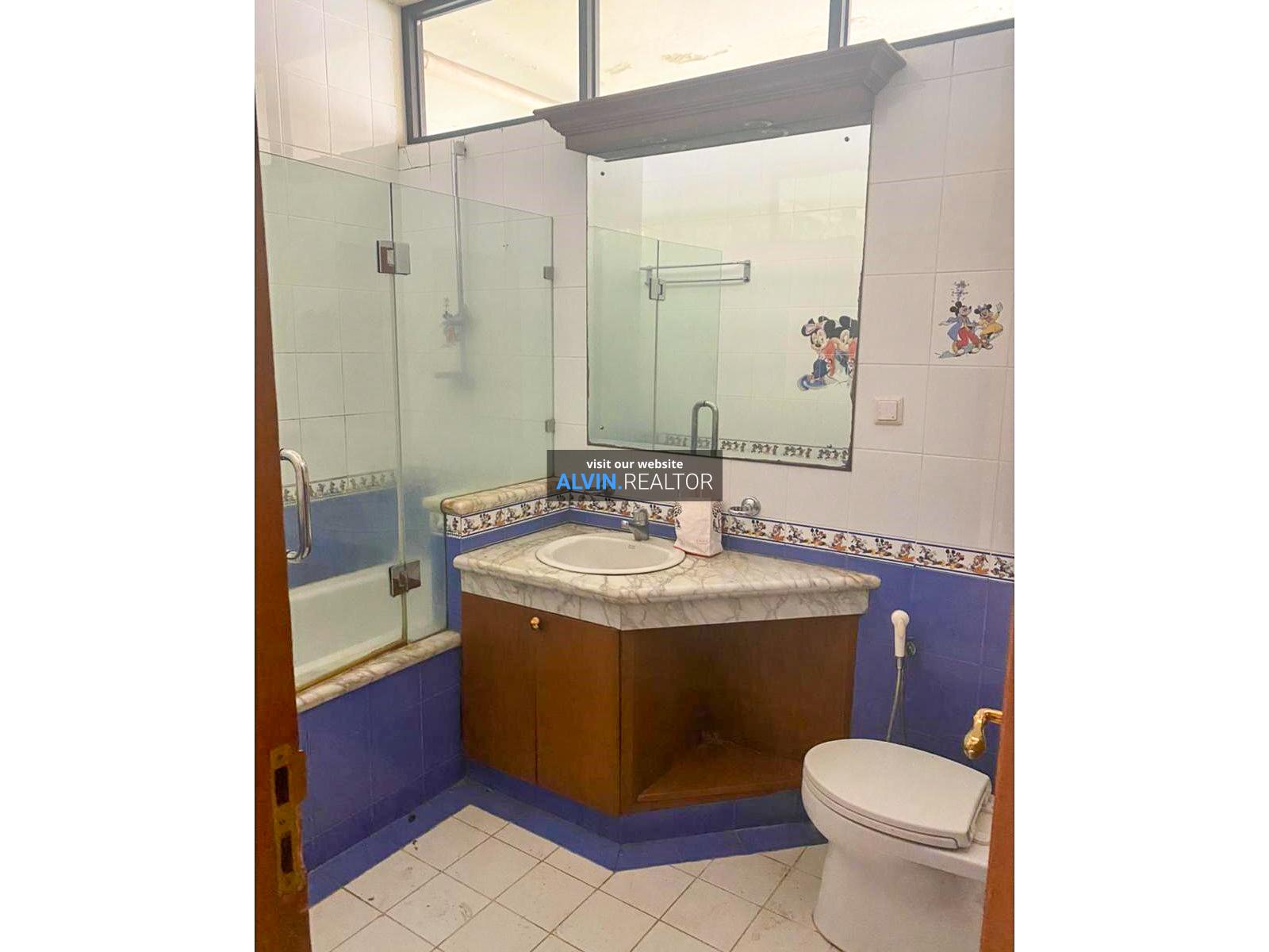 WhatsApp Image 2022-07-28 at 11.37.10 AM (1)