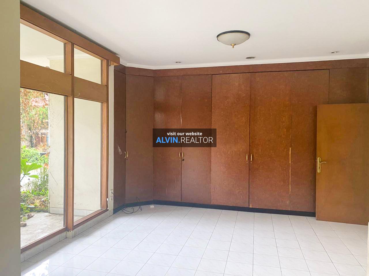 WhatsApp Image 2022-07-28 at 11.37.10 AM (2)