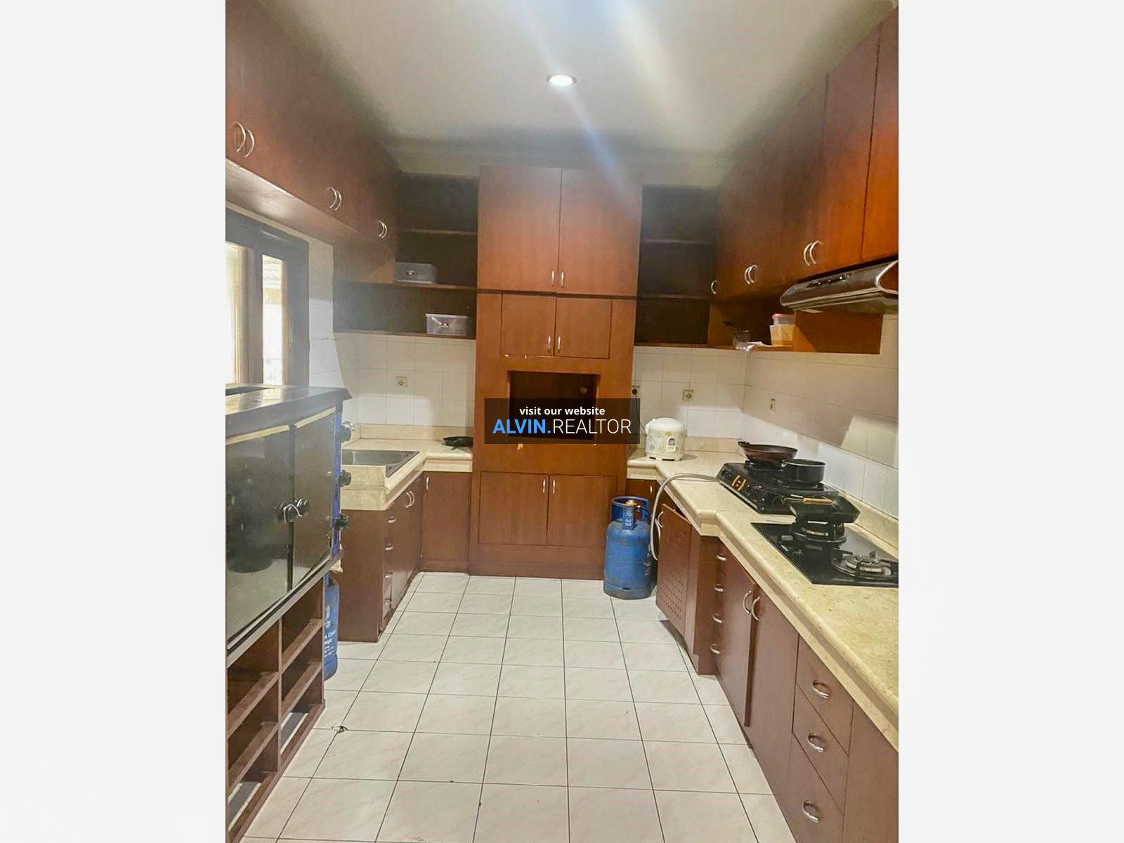 WhatsApp Image 2022-07-28 at 11.37.10 AM