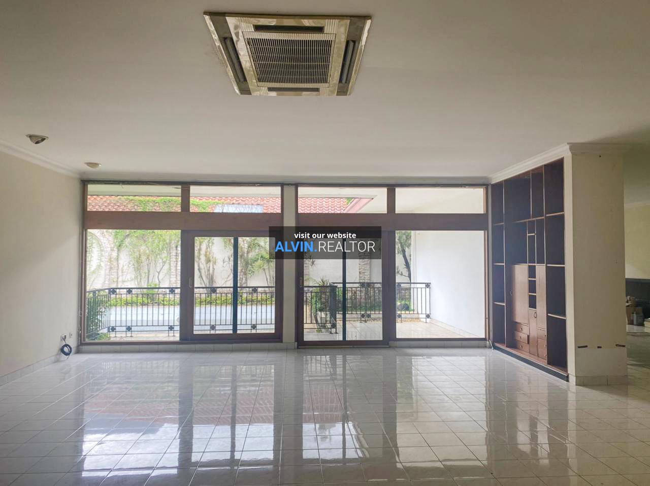 WhatsApp Image 2022-07-28 at 11.37.11 AM (1)