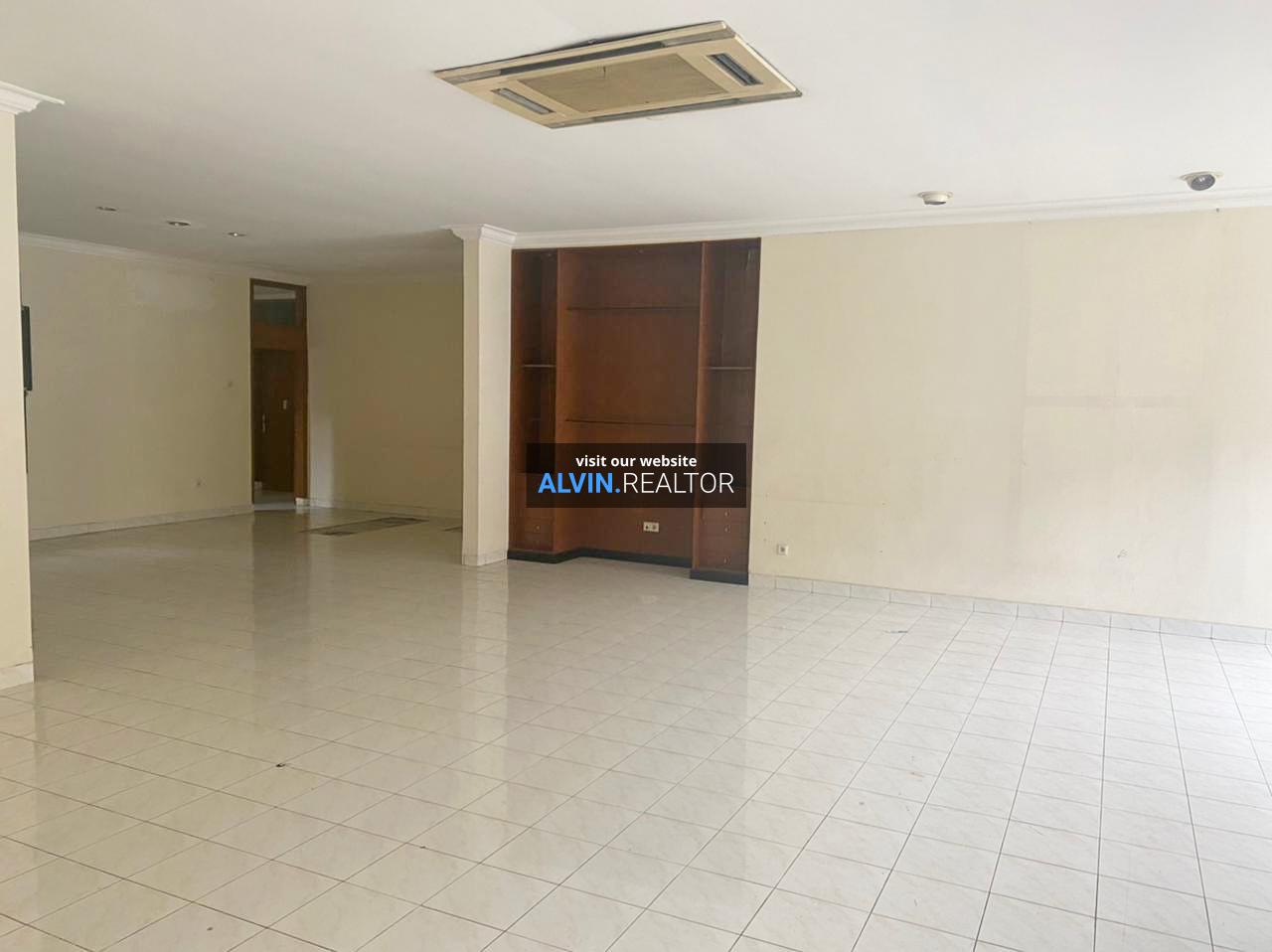 WhatsApp Image 2022-07-28 at 11.37.11 AM