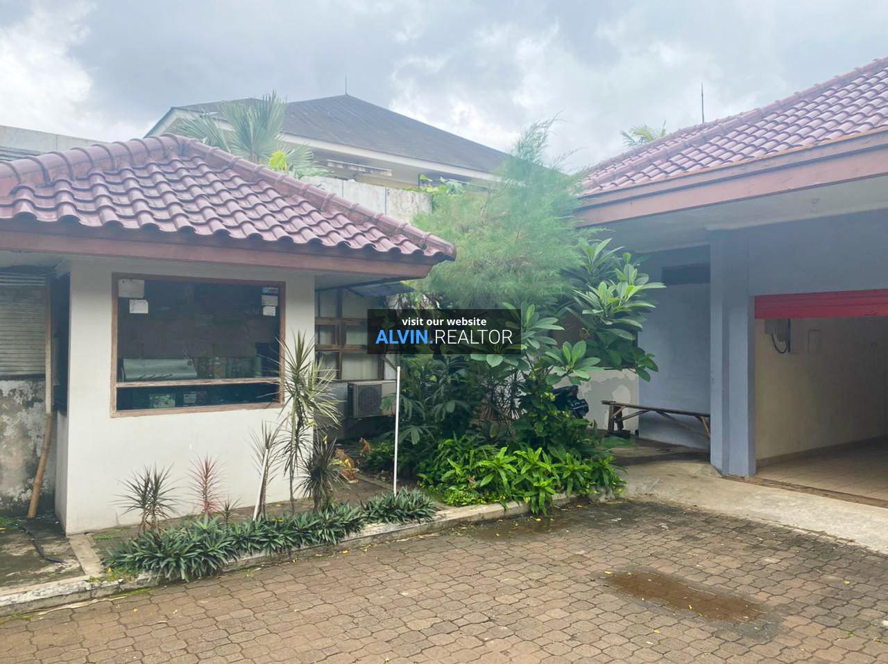 WhatsApp Image 2022-07-28 at 11.37.12 AM (1)