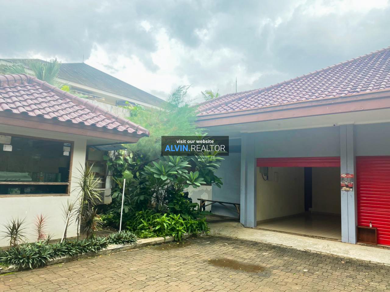 WhatsApp Image 2022-07-28 at 11.37.12 AM