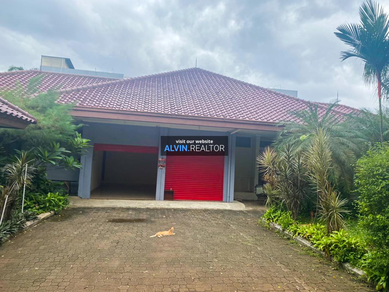 WhatsApp Image 2022-07-28 at 11.37.13 AM (1)