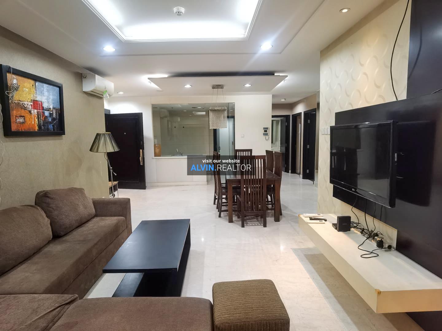 WhatsApp Image 2023-07-06 at 11.40.47 AM (1)