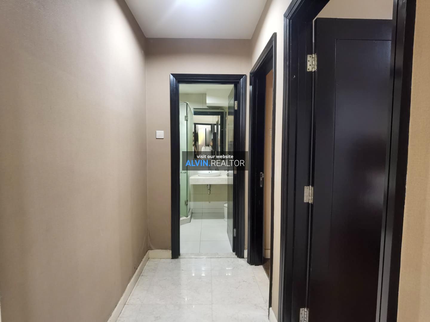 WhatsApp Image 2023-07-06 at 11.40.47 AM