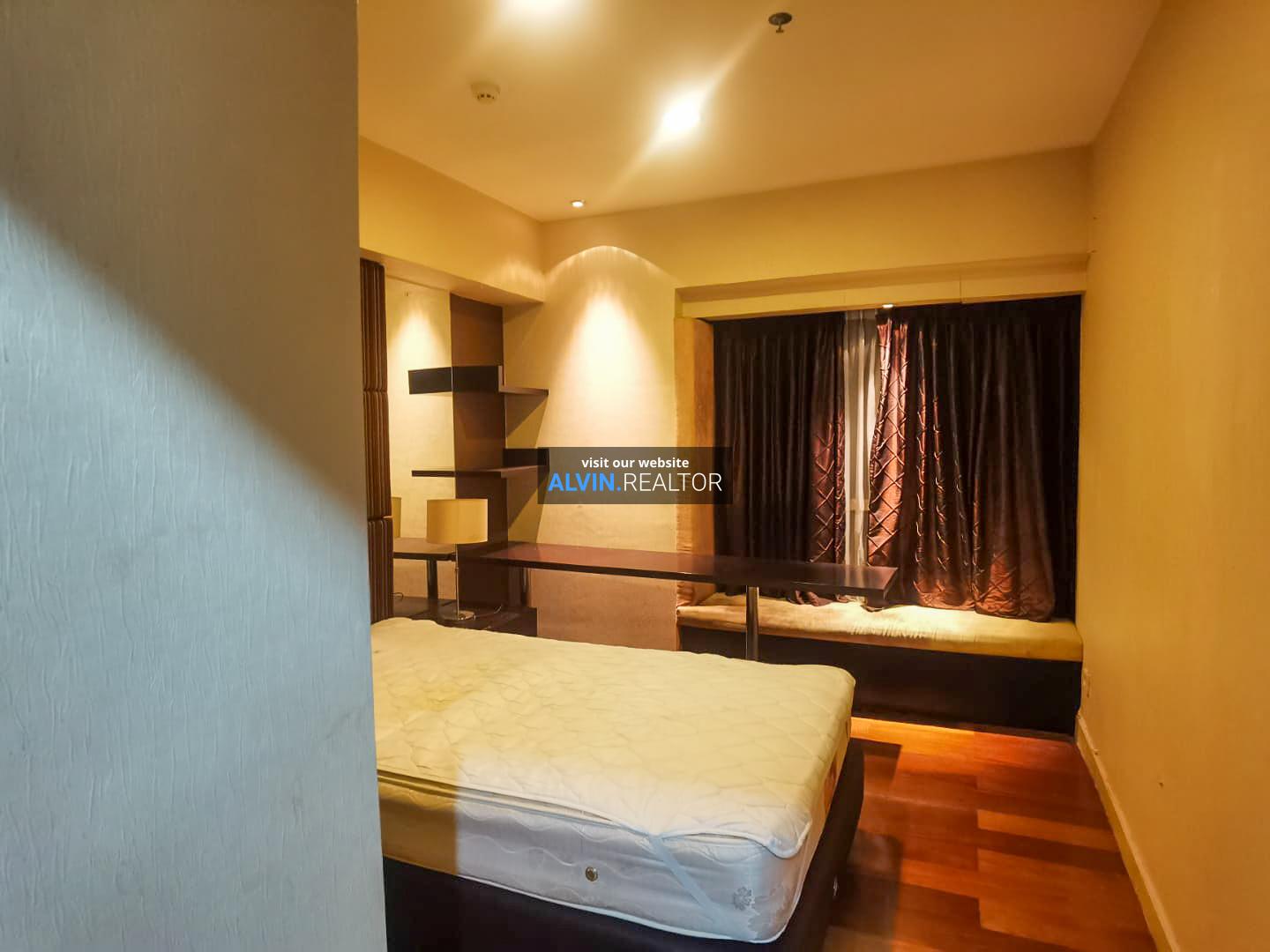 WhatsApp Image 2023-07-06 at 11.40.48 AM (1)