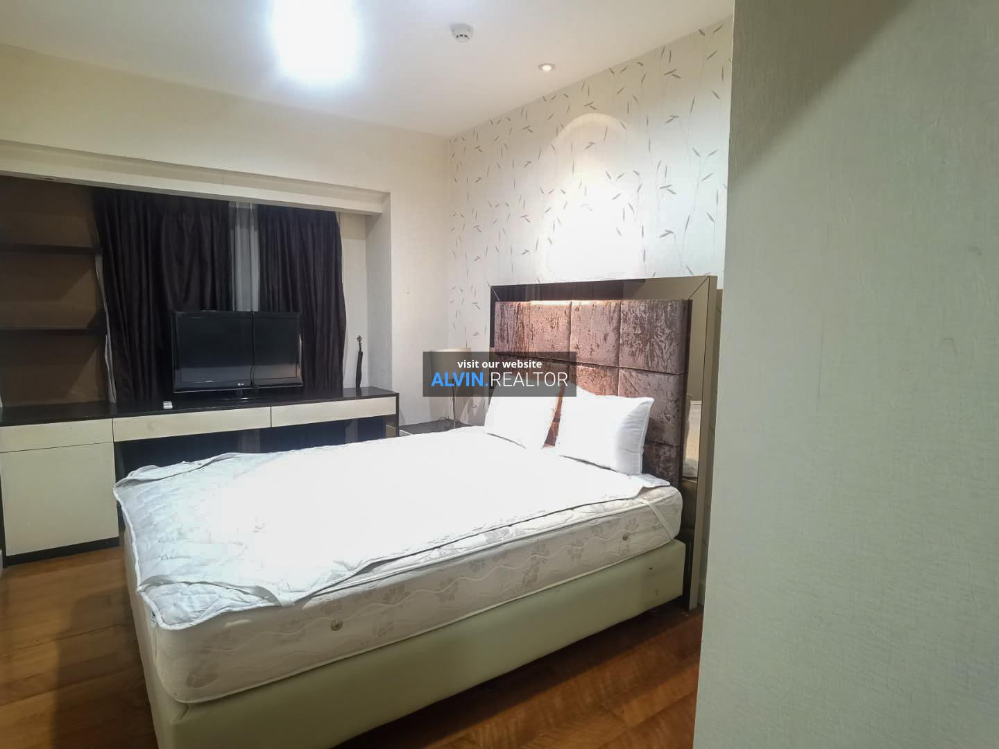 WhatsApp Image 2023-07-06 at 11.40.48 AM (2)